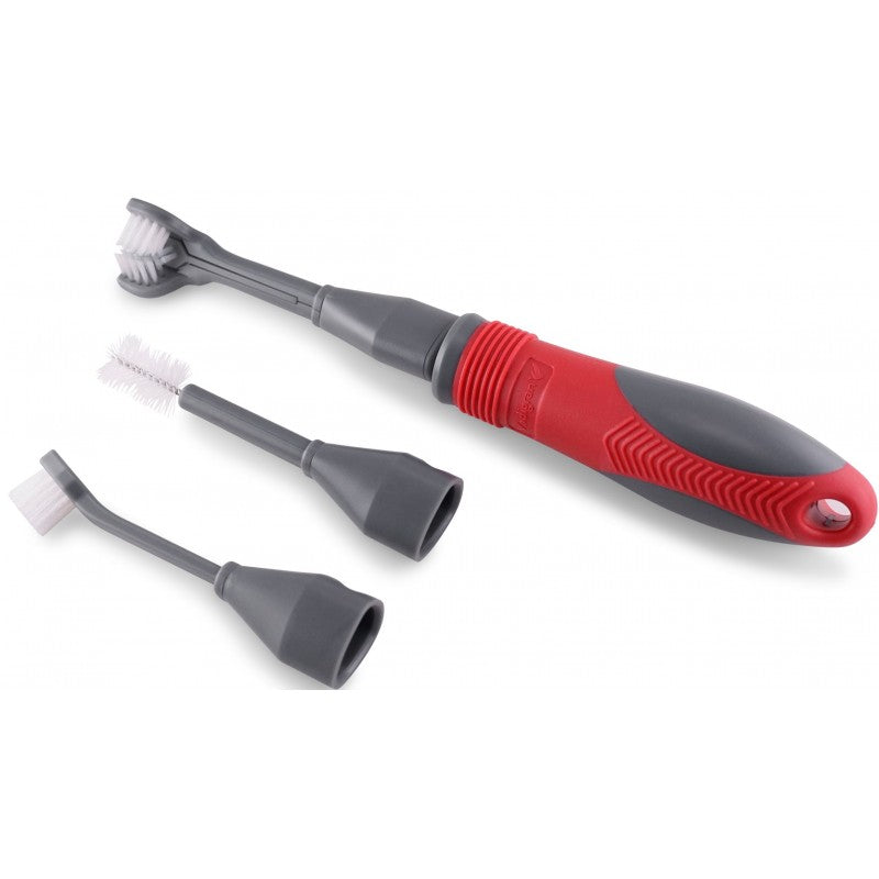 Brosse à dents 3 en 1 – Vadigran