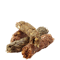 Complete Cuni Junior 1,75kg - Croquettes riches en protéines - jeunes lapins (nains) 6-8 mois