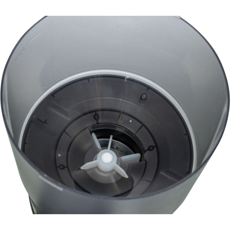 Distributeur automatique de nourriture TX‑C Smart 3 L – Trixie