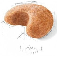 French Bulldog Adult 9kg - Royal Canin 9KG