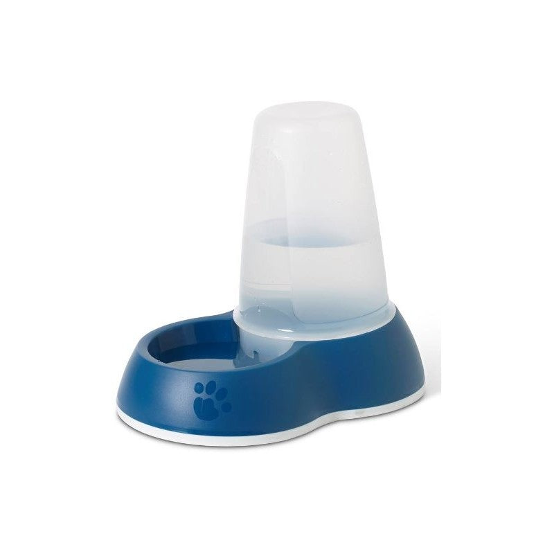 Loop Water Store M 1,5 L – Grizo / Savic