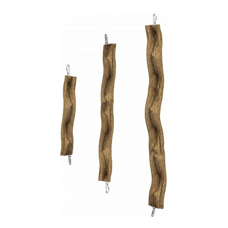 Perchoir Serpent “Snake Perch” – Back Zoo Nature (Small / 30 cm)