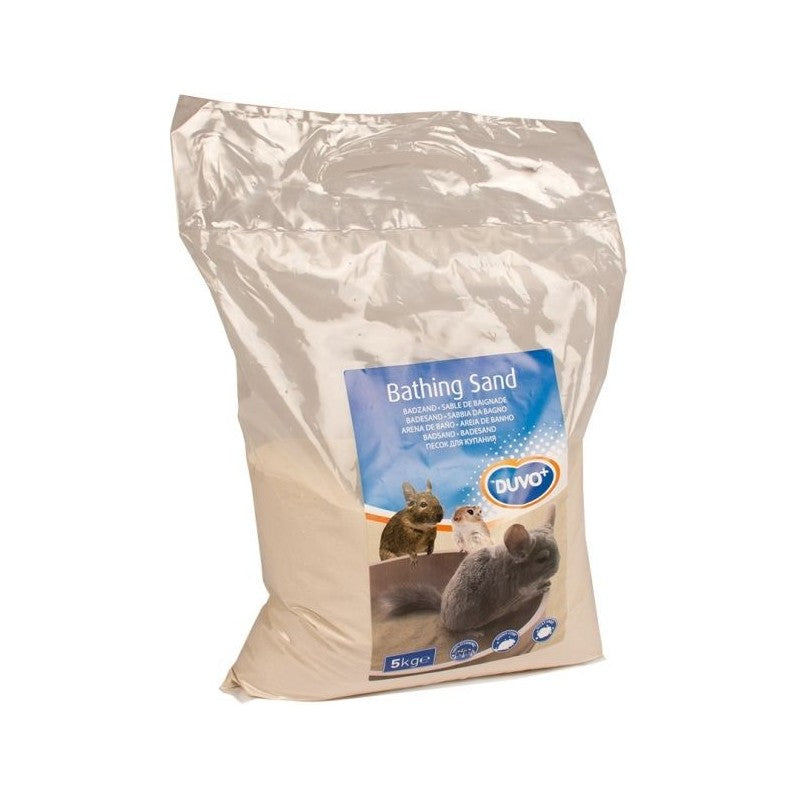 Sable de bain 5kg