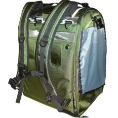 Sac à Dos M-L/33x30x56cm