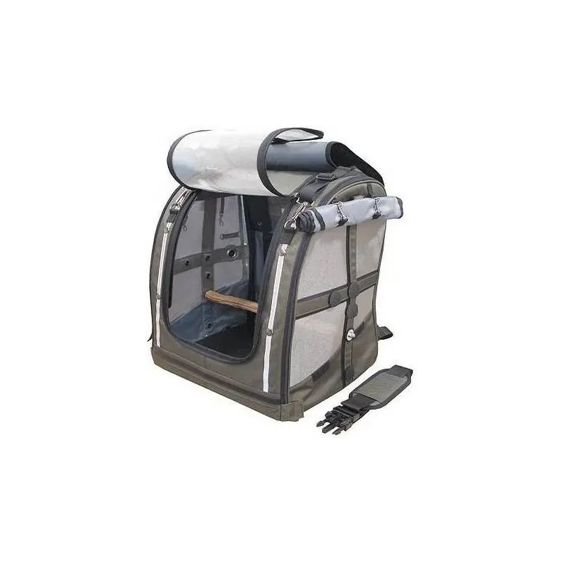 Sac à Dos M-L/33x30x56cm