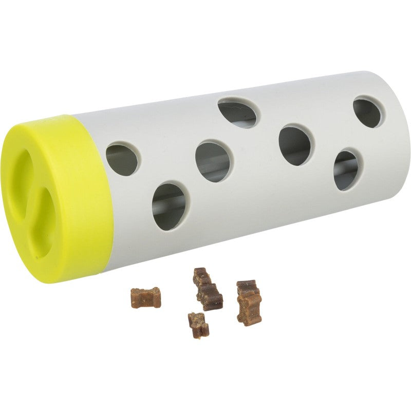 Snack Roll 6,5 × 14 cm – Trixie
