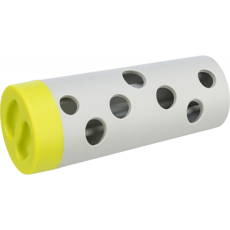 Snack Roll 6,5 × 14 cm – Trixie