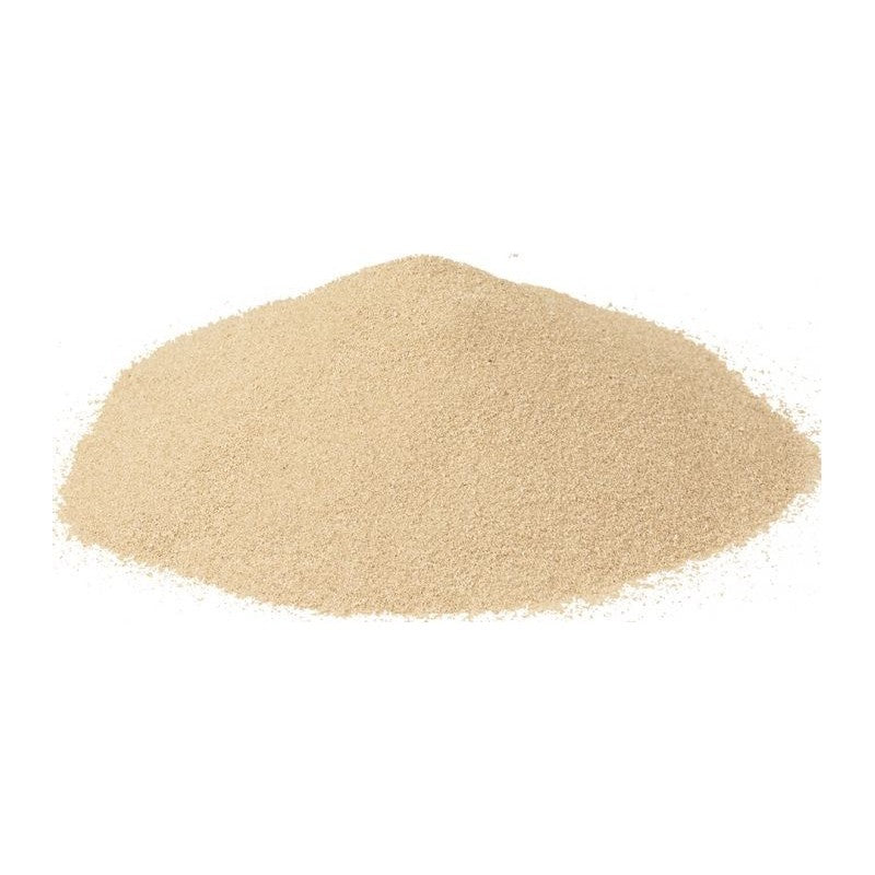 Top Fresh Chinchilla Sable de bain 3kg