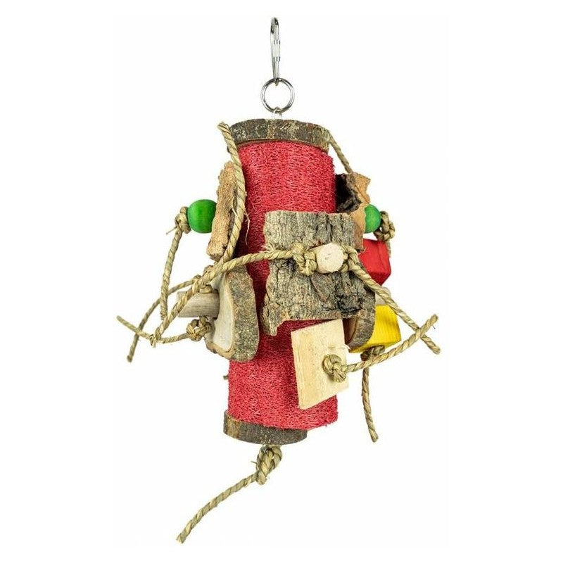 Tower nature 20x14cm