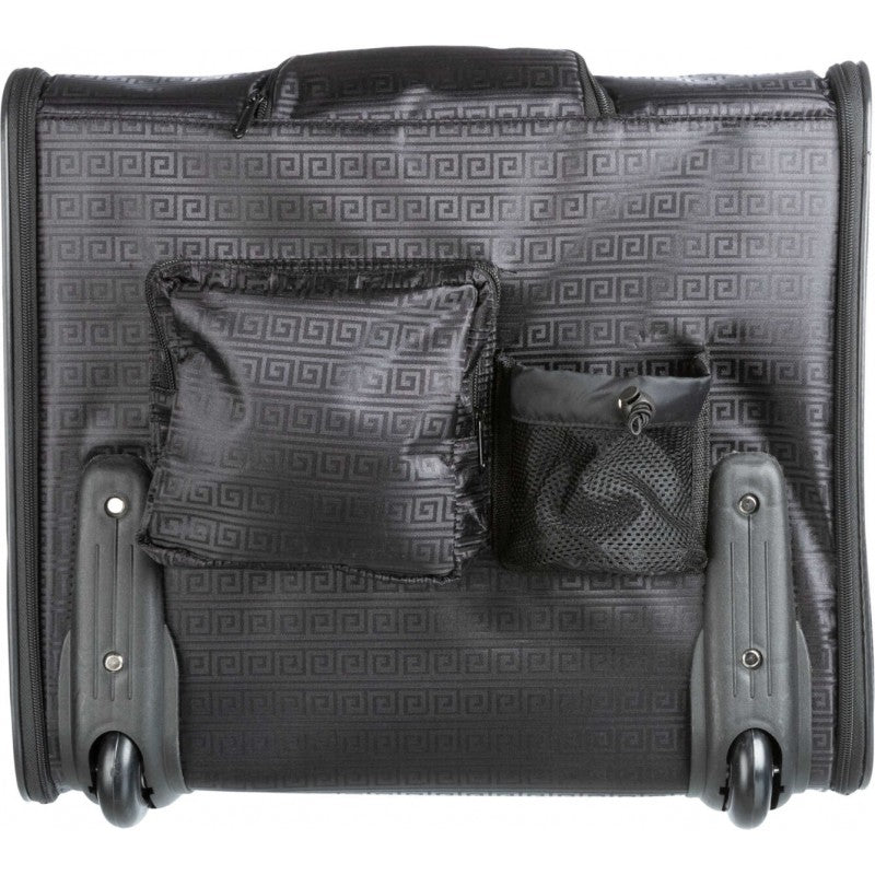 Trolley Elegance 45 × 41 × 31 cm – Trixie