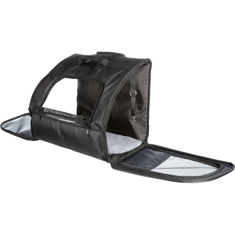 Trolley Elegance 45 × 41 × 31 cm – Trixie