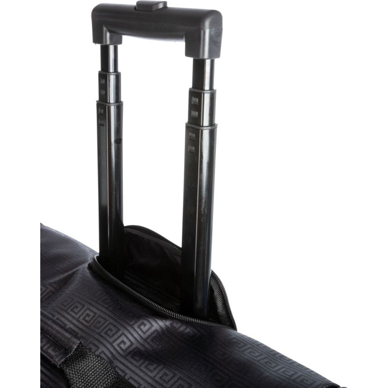 Trolley Elegance 45 × 41 × 31 cm – Trixie