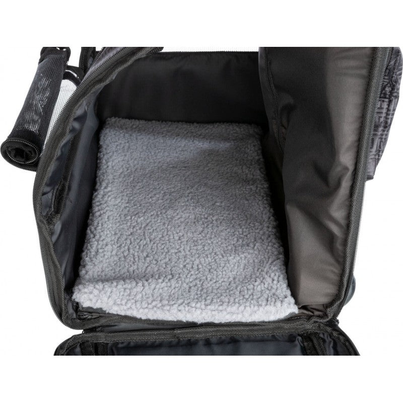 Trolley Elegance 45 × 41 × 31 cm – Trixie