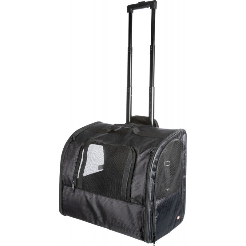 Trolley Elegance 45 × 41 × 31 cm – Trixie