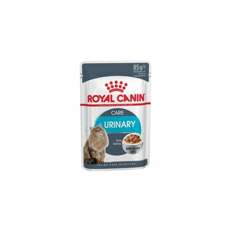 Royal Canin Urinary Care – 85 g