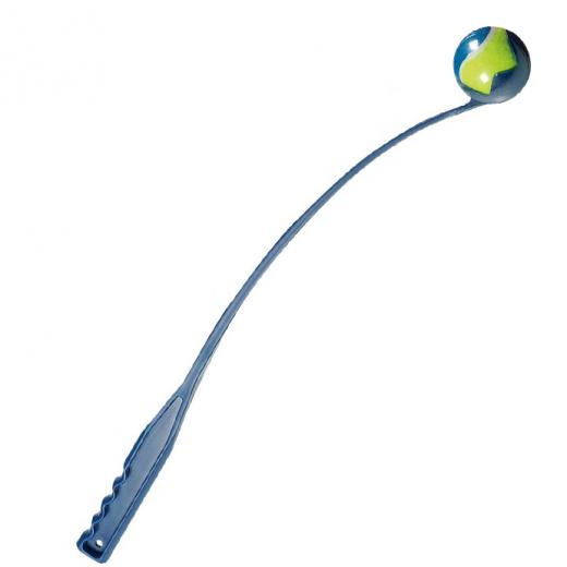 Frisbee, Lanceur de balle, jouets pour chien