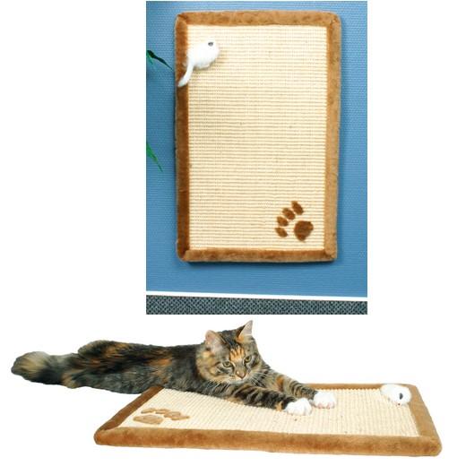 Griffoirs / Grattoir pour chat