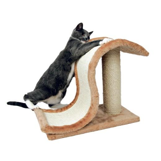 Griffoirs / Grattoir pour chat