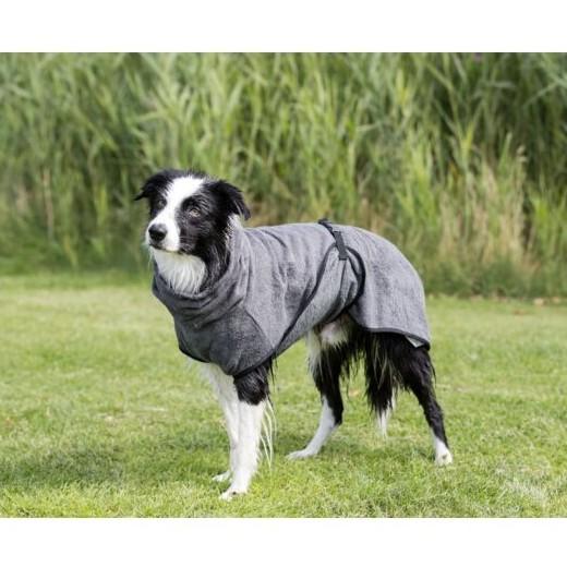 Tabliers et serviettes Taille : 75 cm