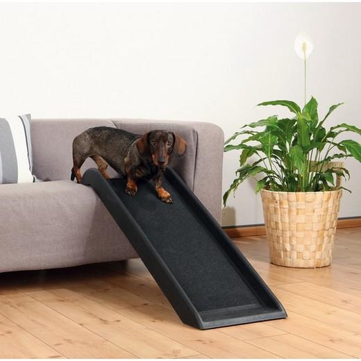 Rampe d’accès pour chiens ou chats