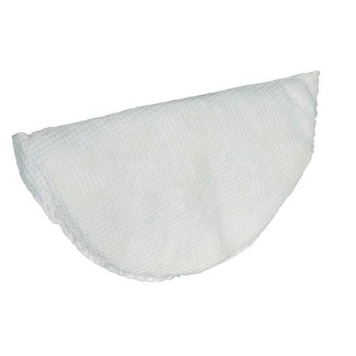 Fontaine à eau Duo Stream pour chien et chat