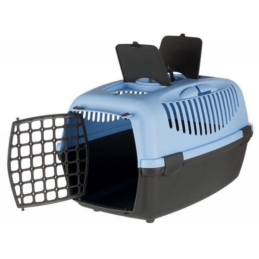 Cage de transport Cargo Dog 3 (pour chiens et chats)