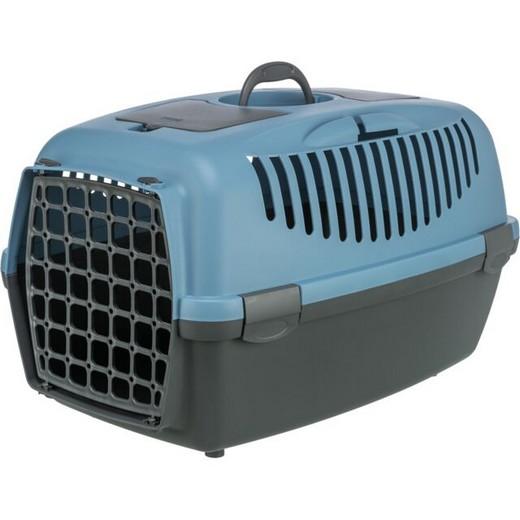 Cage de transport Cargo Dog 3 (pour chiens et chats)