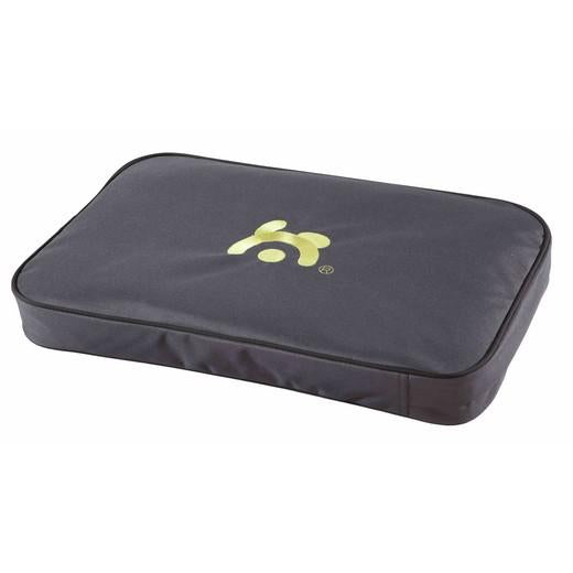 Matelas confort LOUNGE MAT - Maelson 68 x 46 cm