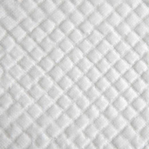 Répulsifs, Attractif, Tapis éducateur Format : 60x60 cm  Conditionnement : 30 pcs
