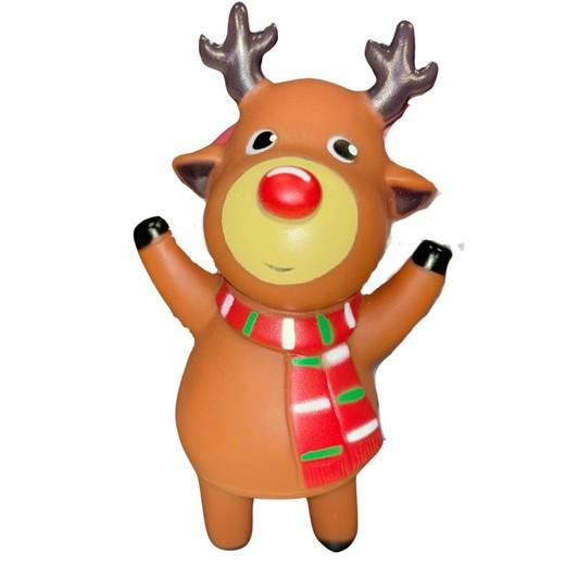 Jouet Renne de Noël - Collection Noël