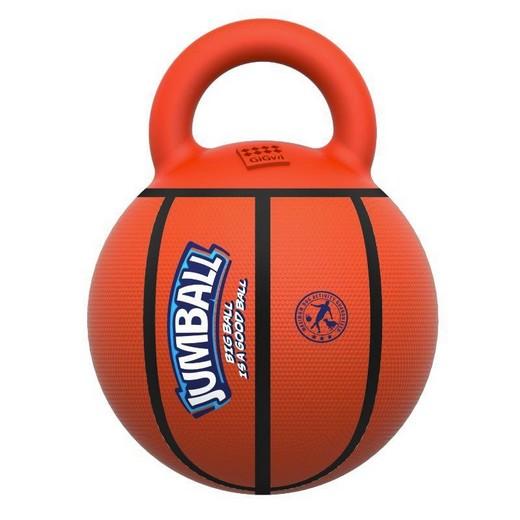 Balles et ballons- jouets pour chien 30CM