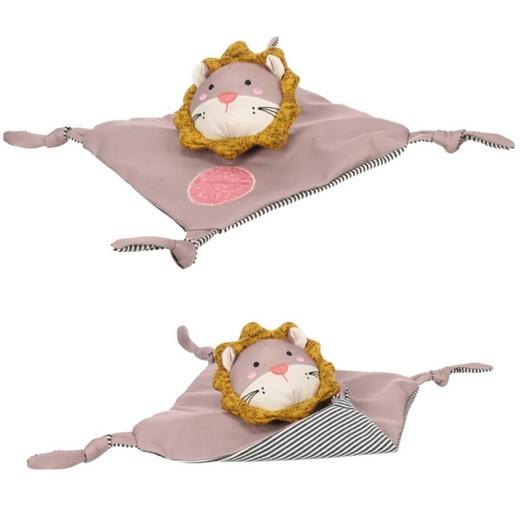 Jouets de types peluches