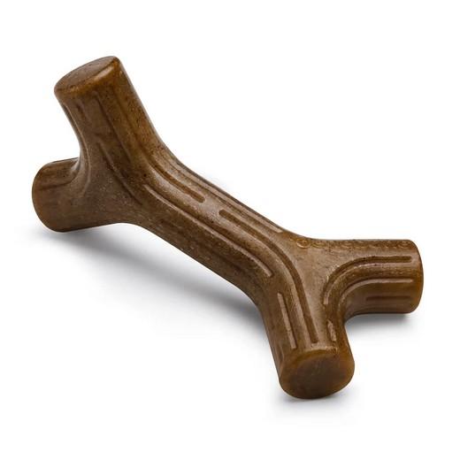 BENEBONE, jouets pour chien 20CM