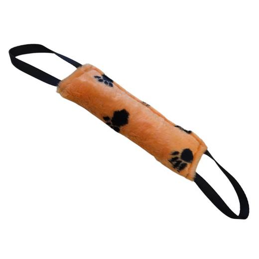 Boudin, jouets pour chien