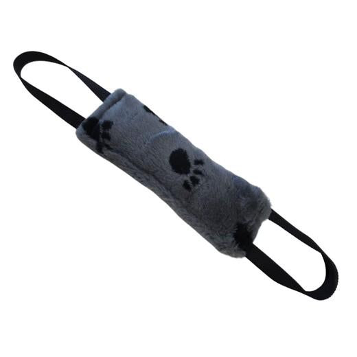 Boudin, jouets pour chien