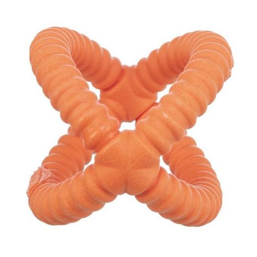 Aqua Toy - Balle Corde de Traction 14CM