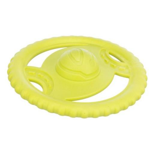 Aqua Toy - Disque 20CM