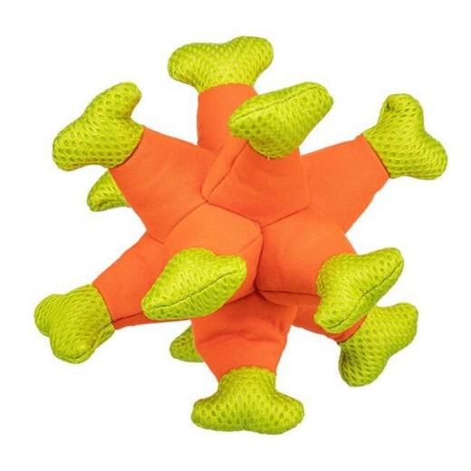 Aqua Toy - Oursin de Mer