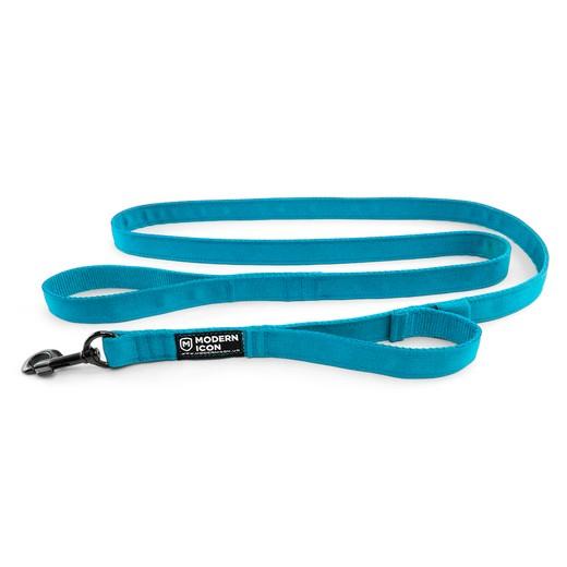 Laisse en nylon pour chien 182CM