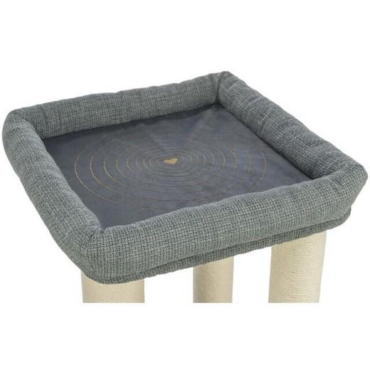 Arbre à chat Viviana