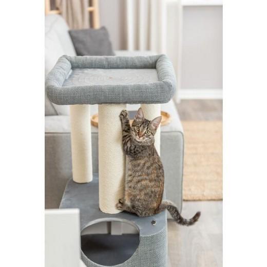 Arbre à chat Viviana