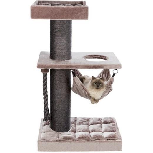 De 100 cm à 199 cm de haut, Arbre à chat