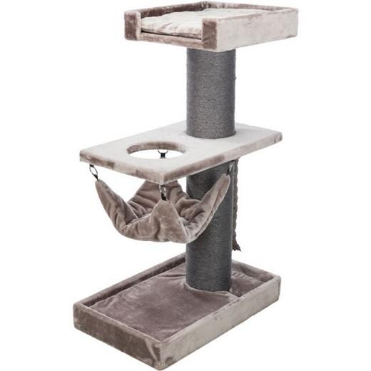 De 100 cm à 199 cm de haut, Arbre à chat