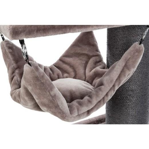 De 100 cm à 199 cm de haut, Arbre à chat