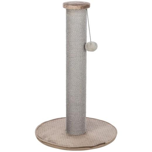 Griffoirs / Grattoir pour chat