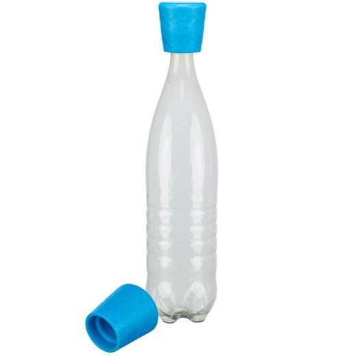 Hygiène, Shampooing, Soins