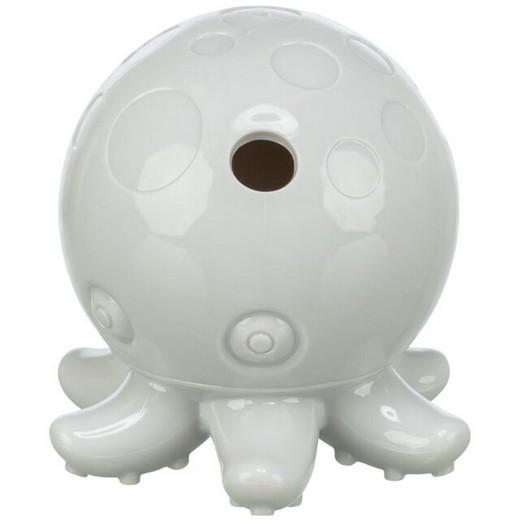 Jouet Friandise poulpe