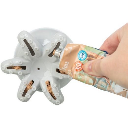 Jouet Friandise poulpe