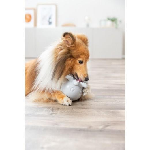 Jouet Friandise poulpe