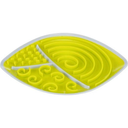 Plateau Lick’n’Snack